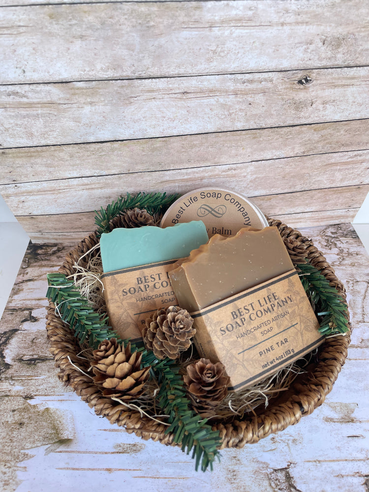 Gift sets