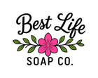 Best Life Soap Company 