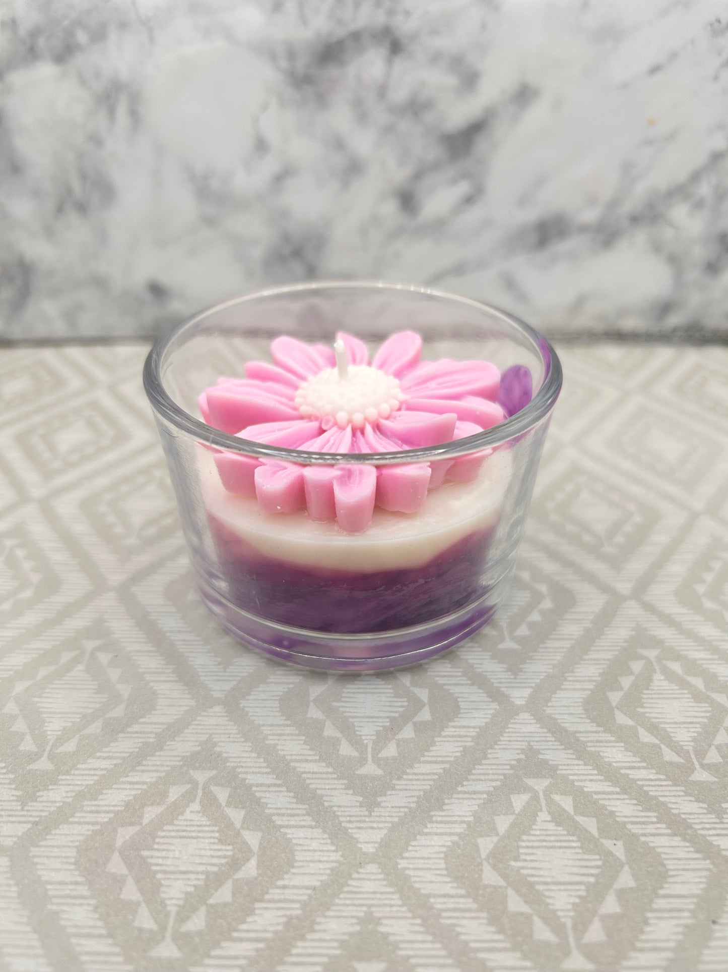 Black Raspberry Candle
